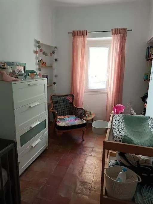 Charmante Maison De Village Provencale 85 M2 Aix-en-Provence 0*,
